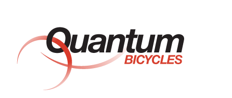 Quantum Bicycles